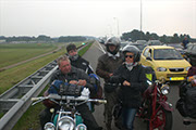 Belgium 2013
